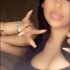 alesypl